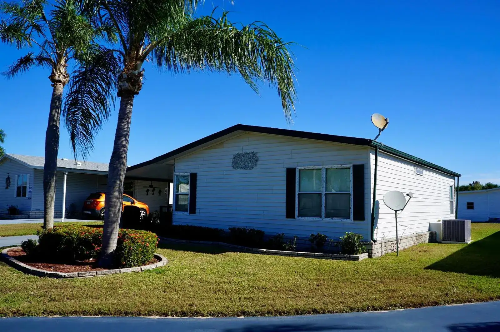14333 Azucena Court, Fort Pierce FL 34951 photo 3
