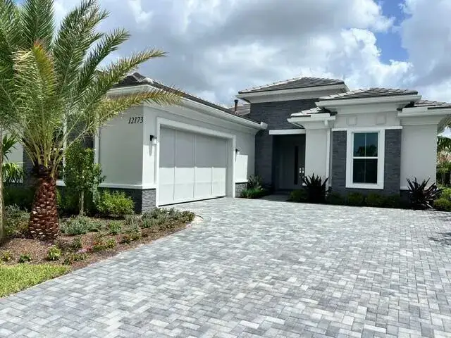 12173 ARBORDALE Way, Palm Beach Gardens FL 33412