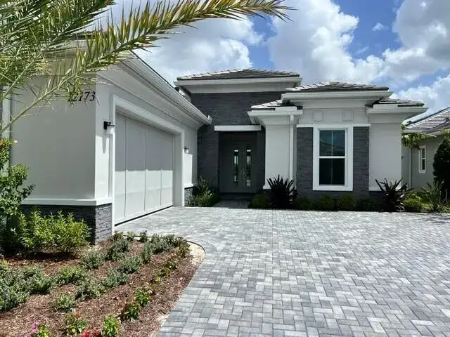 12173 ARBORDALE Way, Palm Beach Gardens FL 33412 photo 2