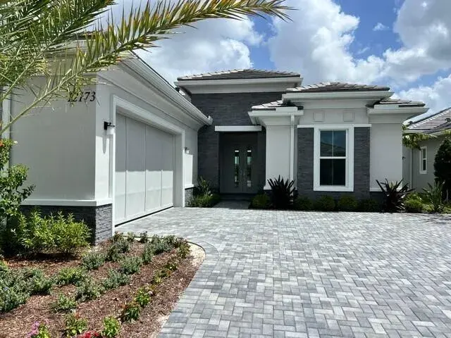 12173 Arbordale Way, Palm Beach Gardens FL 33412
