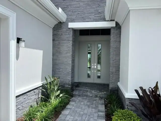 12173 ARBORDALE Way, Palm Beach Gardens FL 33412 photo 3