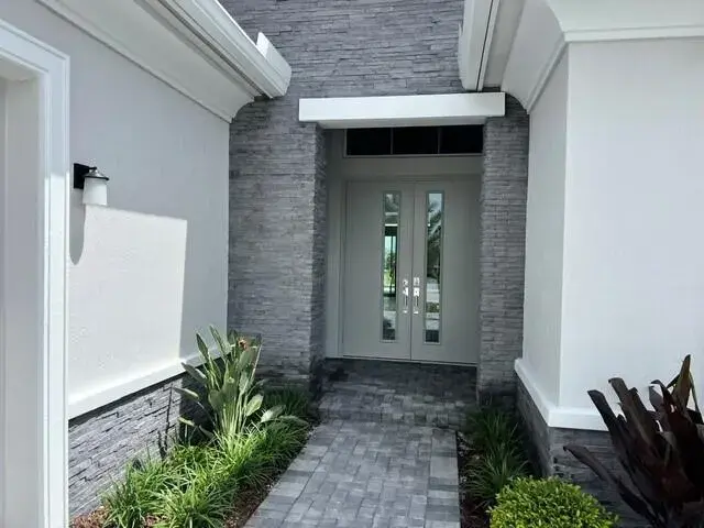 12173 Arbordale Way, Palm Beach Gardens FL 33412