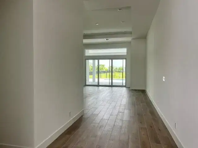 12173 ARBORDALE Way, Palm Beach Gardens FL 33412 photo 4