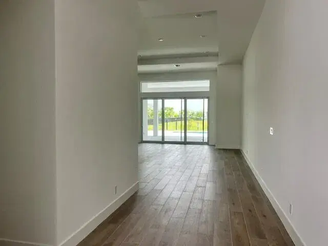 12173 Arbordale Way, Palm Beach Gardens FL 33412
