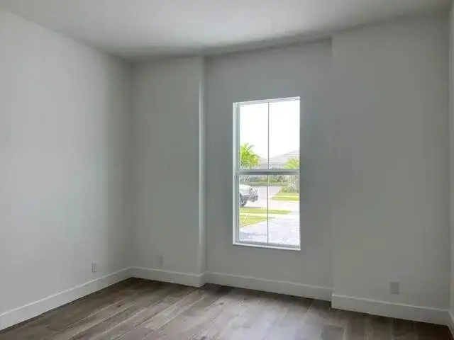 12173 ARBORDALE Way, Palm Beach Gardens FL 33412 photo 5