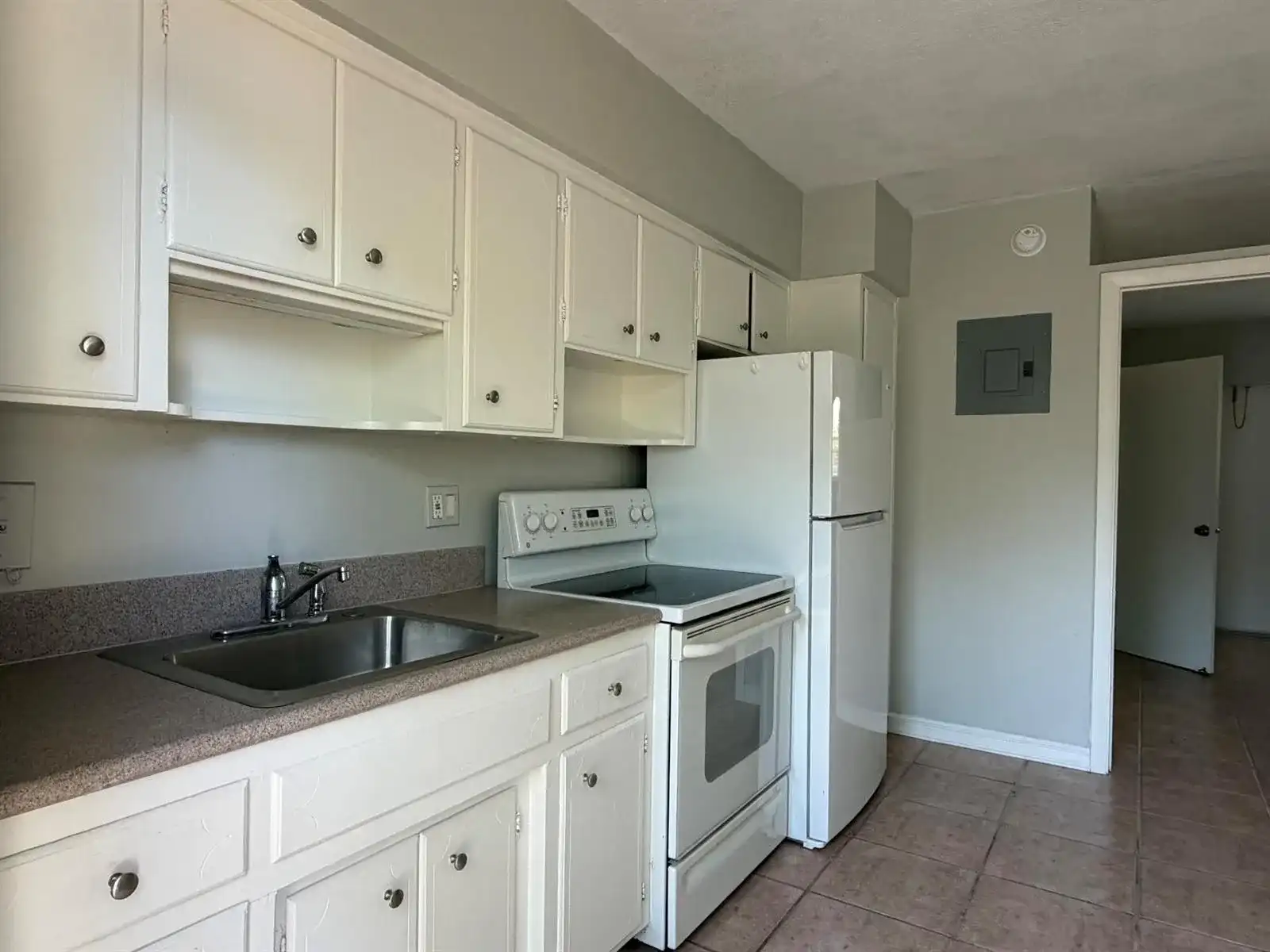 3041 NE 20th Terrace, Fort Lauderdale FL 33306