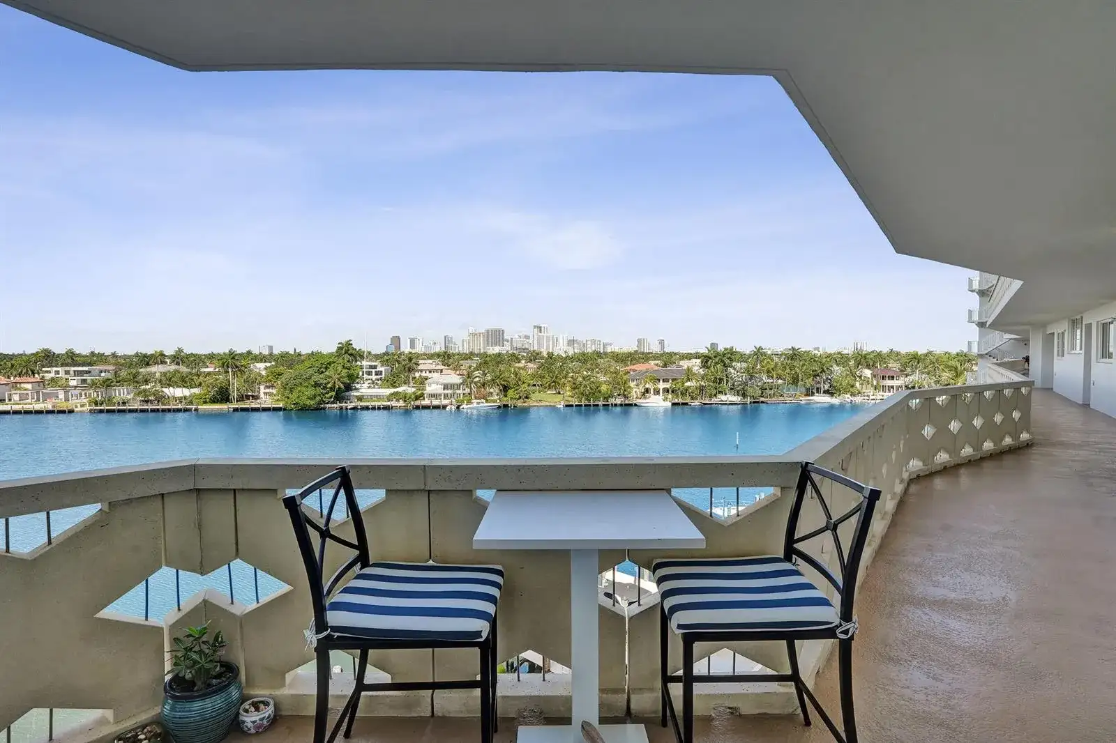 333 Sunset Drive # 401, Fort Lauderdale FL 33301 photo 3
