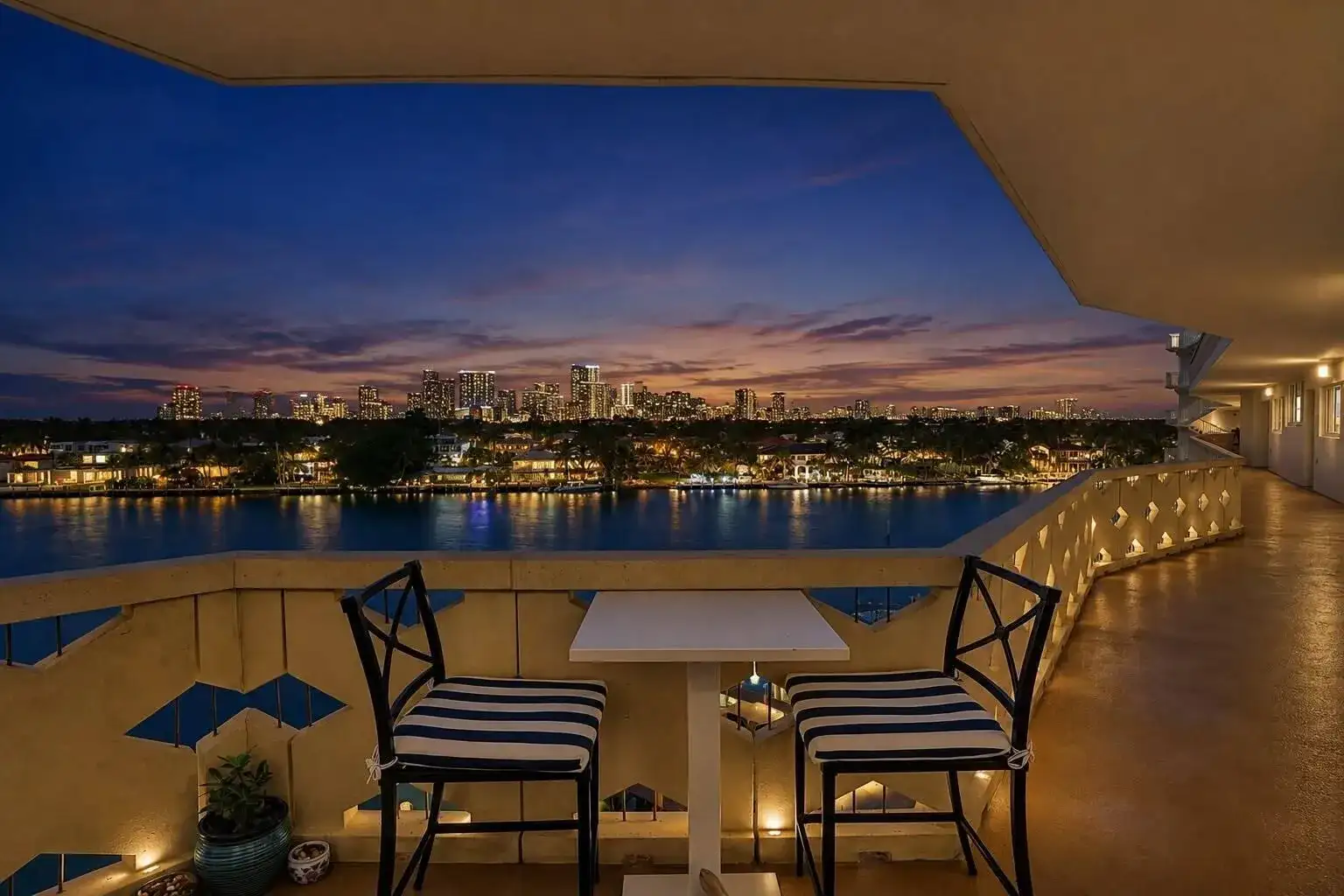333 Sunset Drive # 401, Fort Lauderdale FL 33301 photo 4