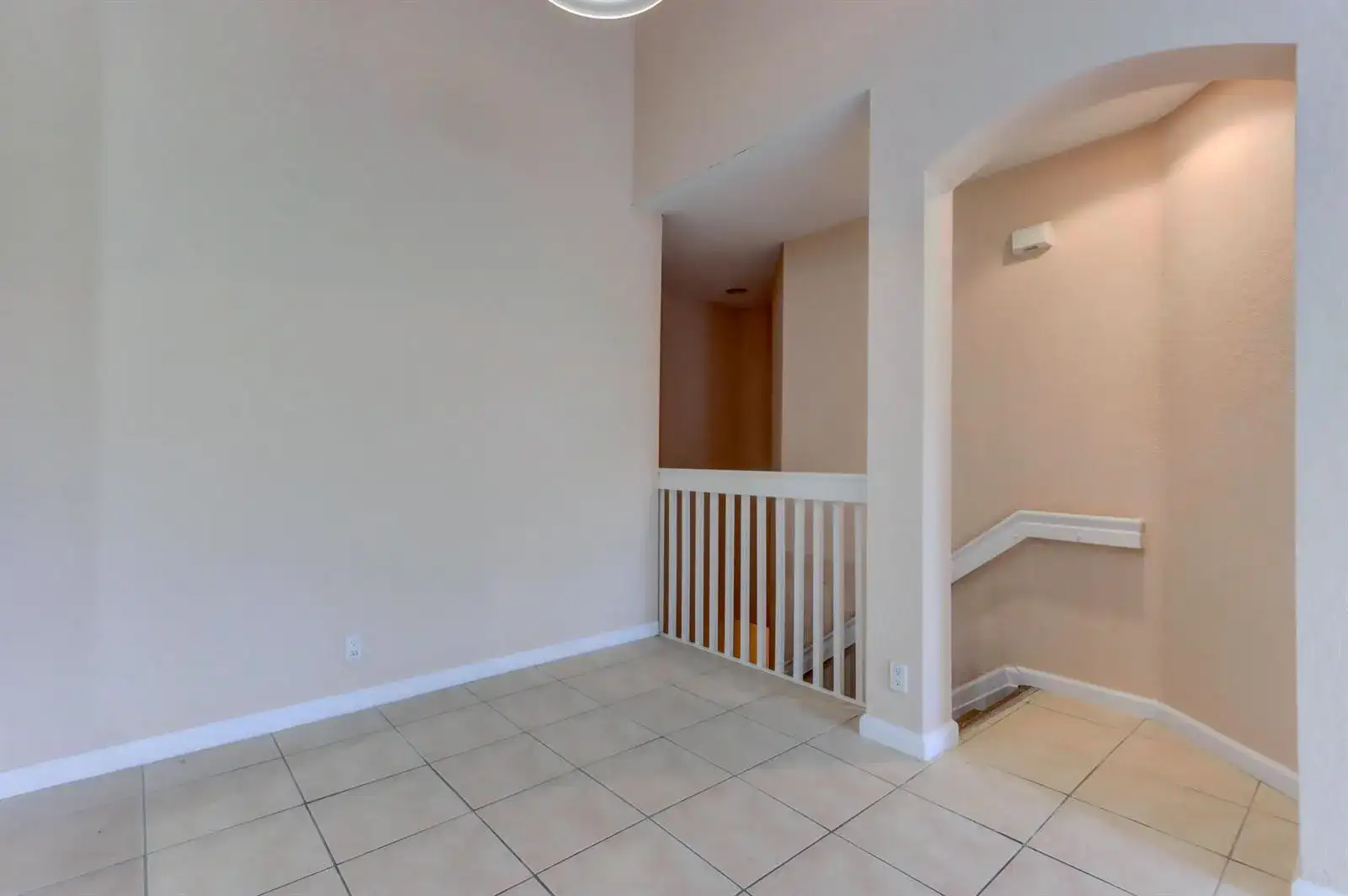 3061 LAUREL RIDGE Circle, Riviera Beach FL 33404 photo 5