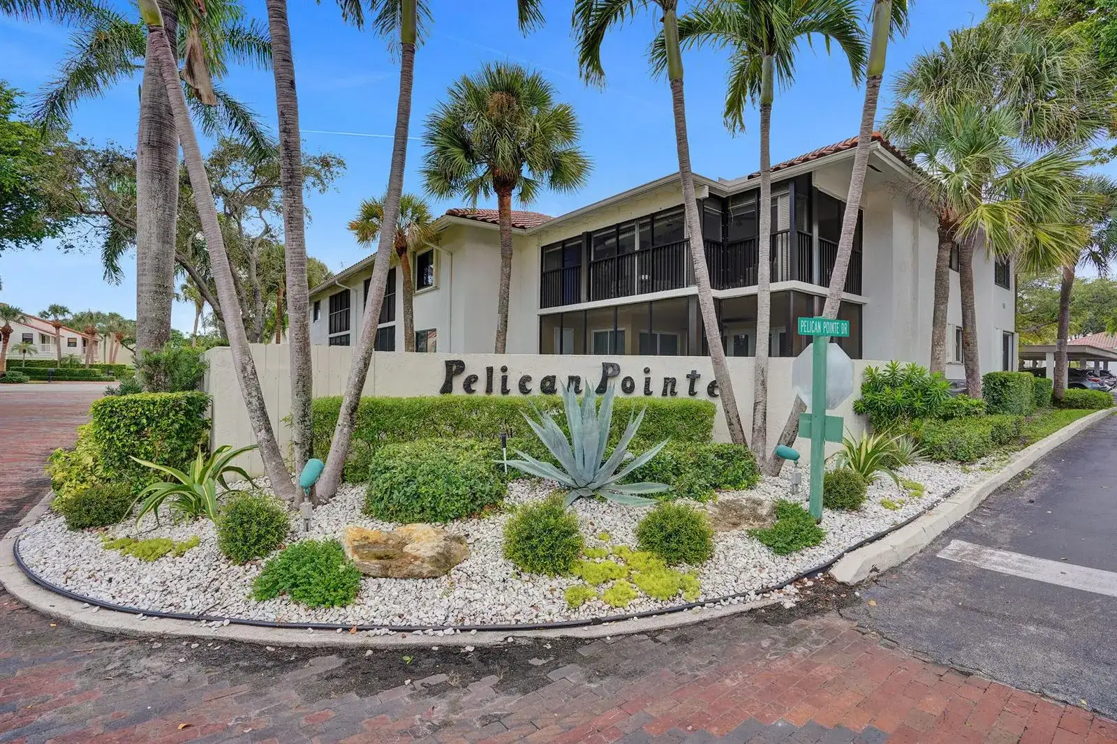65 PELICAN POINTE Drive # 2030, Delray Beach FL 33483 photo 4