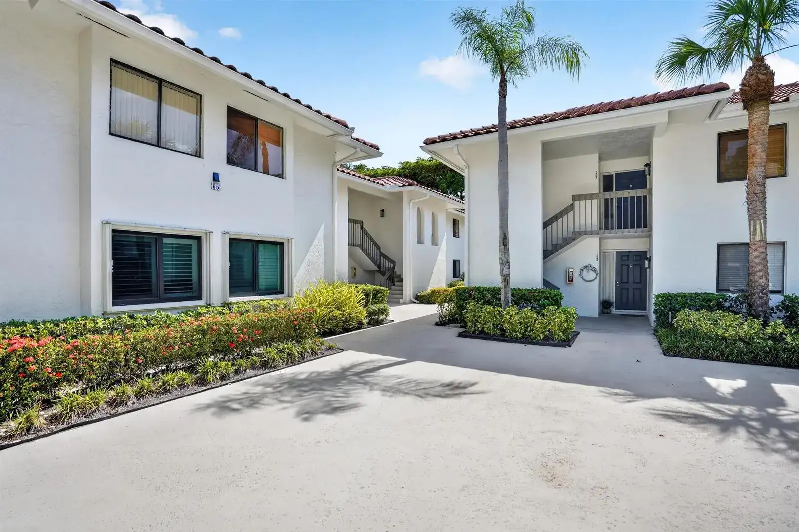 65 PELICAN POINTE Drive # 2030, Delray Beach FL 33483 photo 5