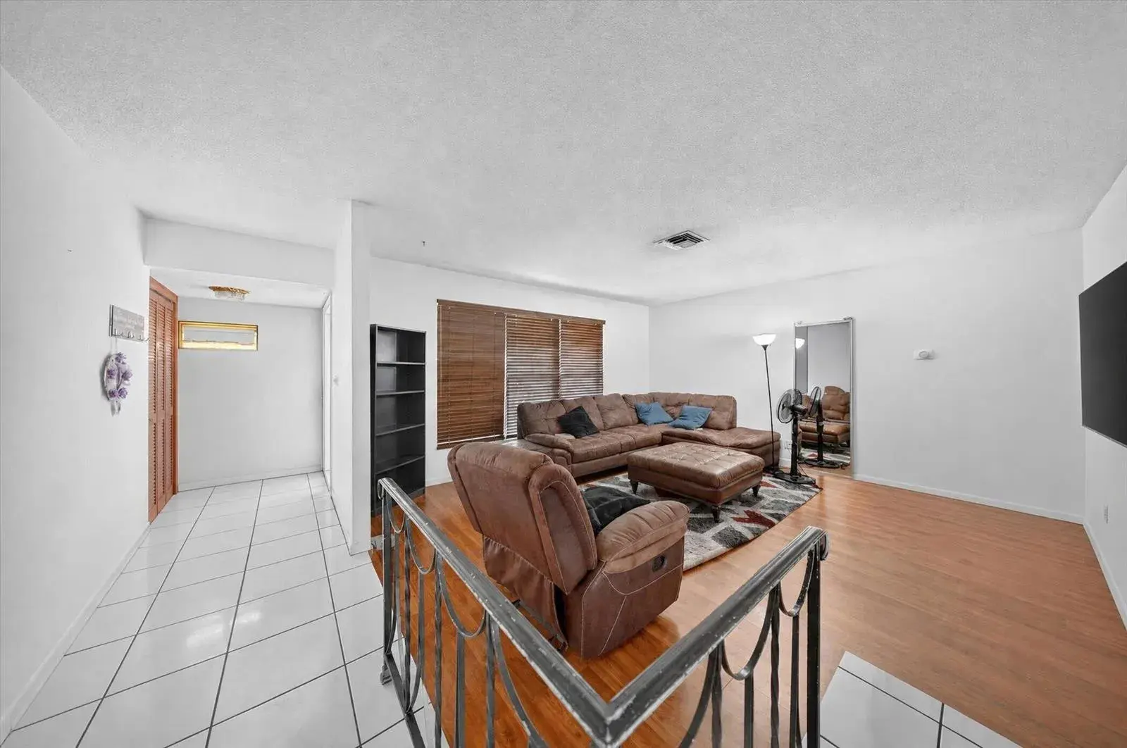 2251 SW 67TH Way NE, Miramar FL 33023