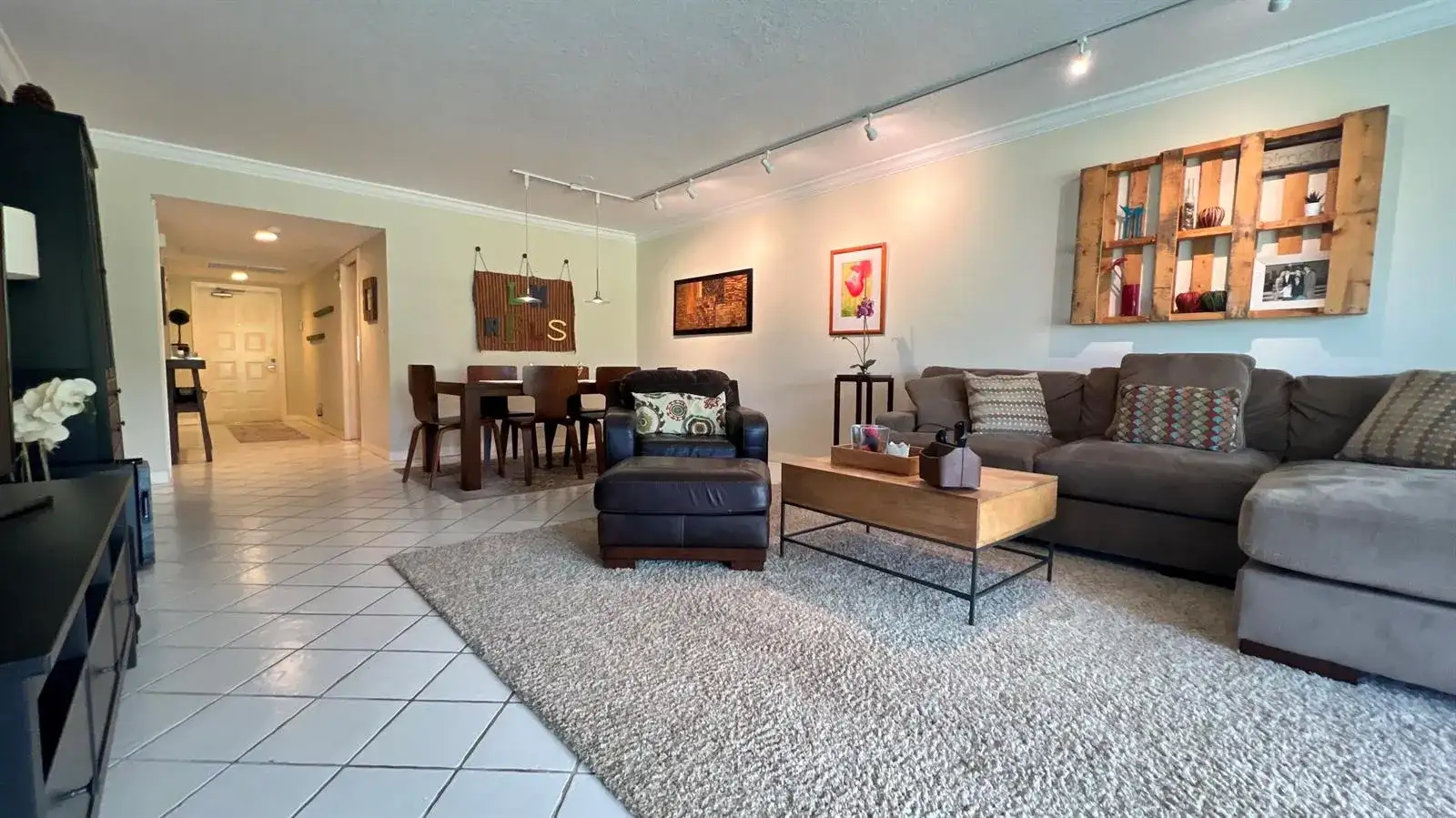 4017 N CYPRESS Drive # 101, Pompano Beach FL 33069 photo 3