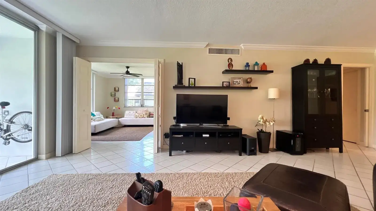 4017 N CYPRESS Drive # 101, Pompano Beach FL 33069 photo 5