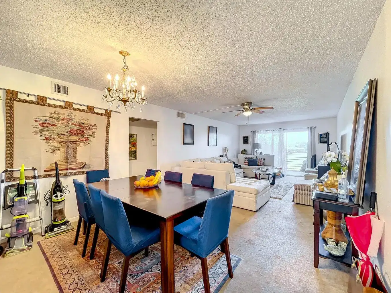 3205 Portofino Point # B4, Coconut Creek FL 33066 photo 4