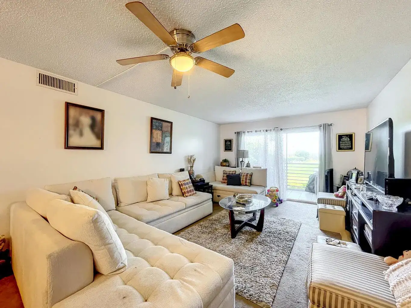 3205 Portofino Point # B4, Coconut Creek FL 33066 photo 5