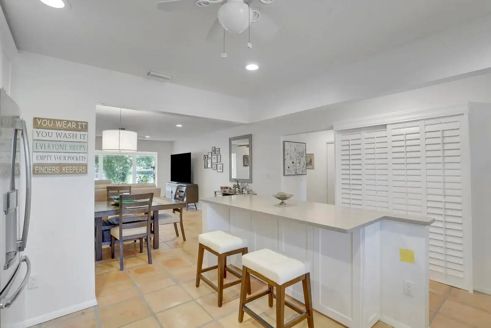 772 Nantucket Circle, FL 33467 photo 5