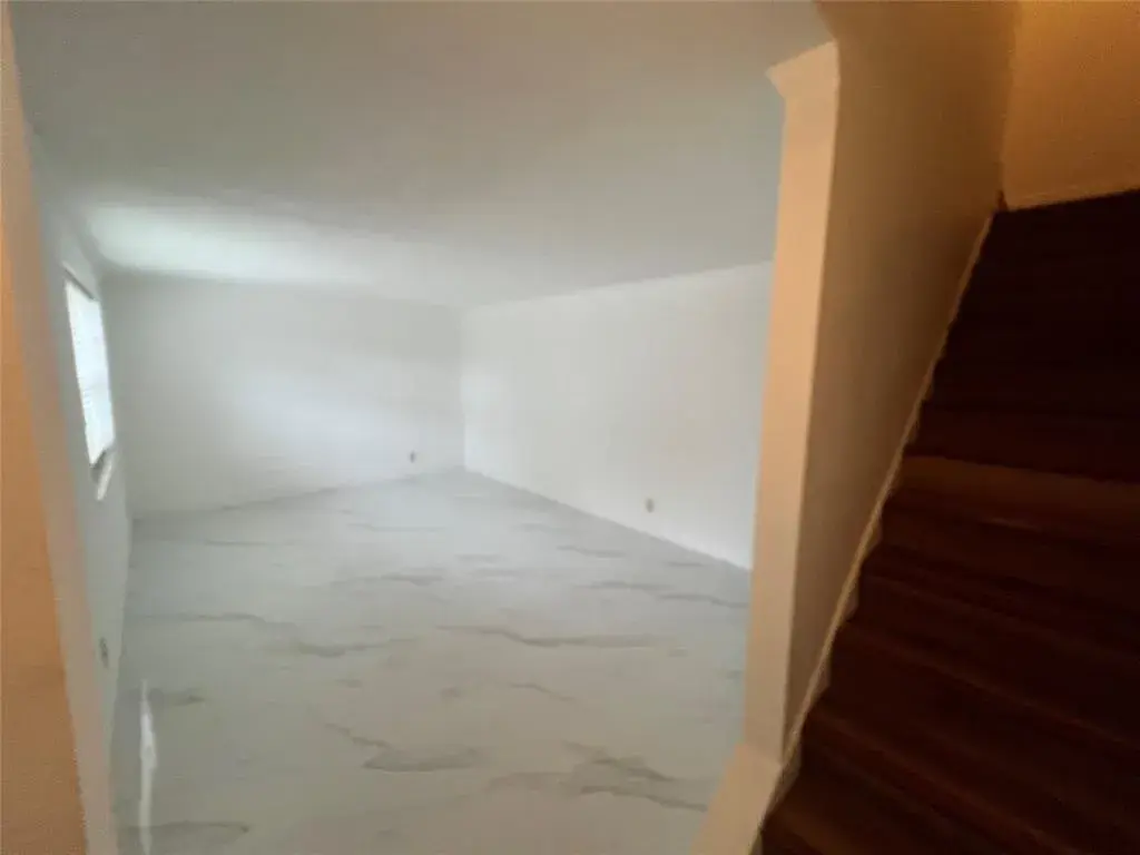 5847 BLUEBERRY Court # 85, Lauderhill FL 33313