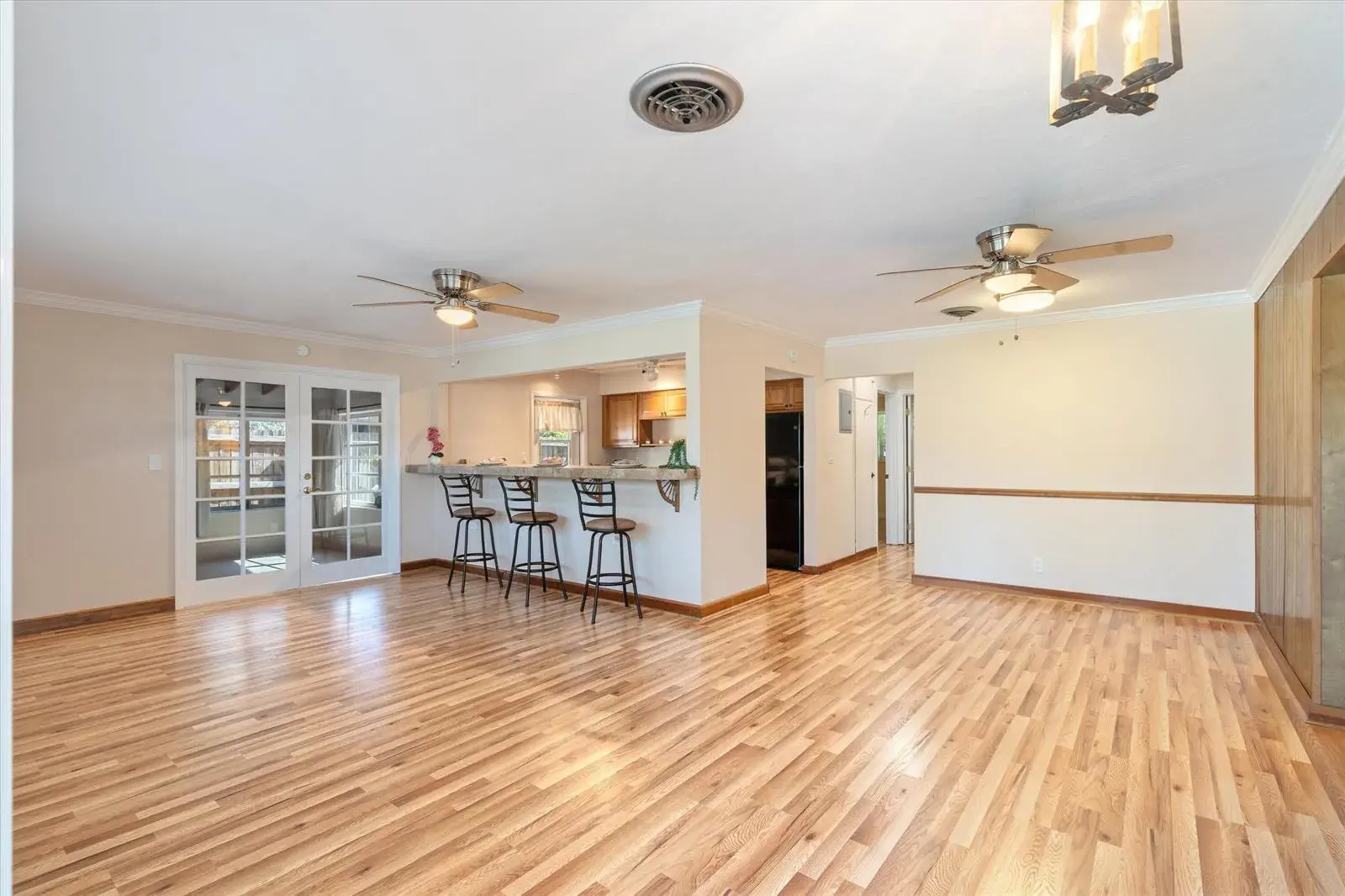 2107 N 15TH Avenue, Hollywood FL 33020