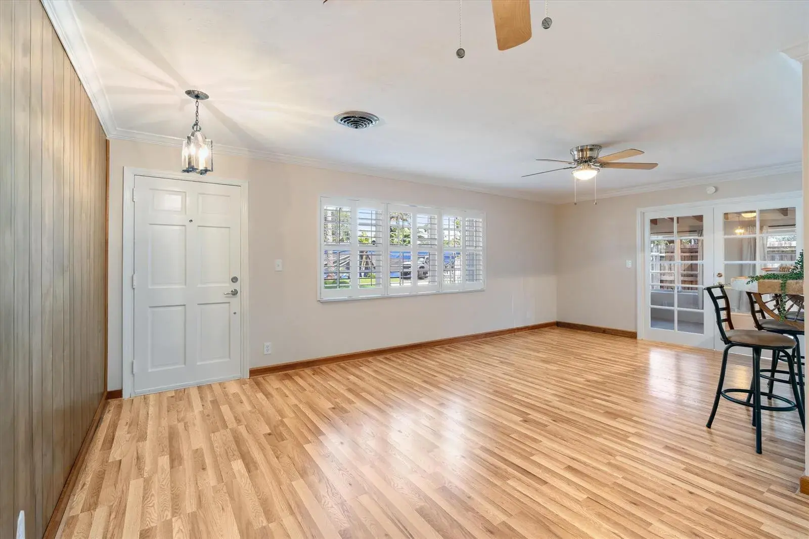 2107 N 15TH Avenue, Hollywood FL 33020
