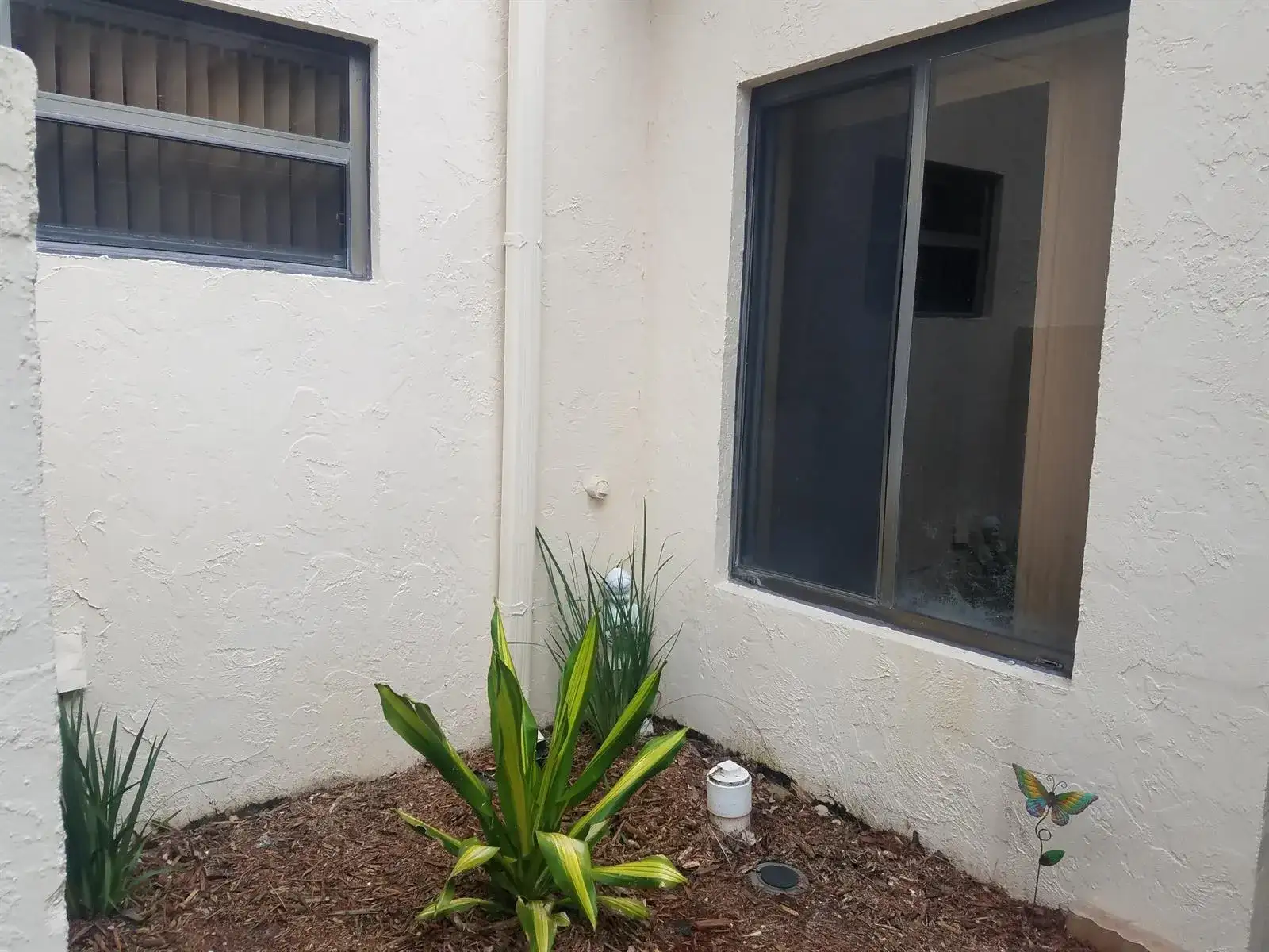 6 Vía De Casas Sur # 102, Boynton Beach FL 33426 photo 2