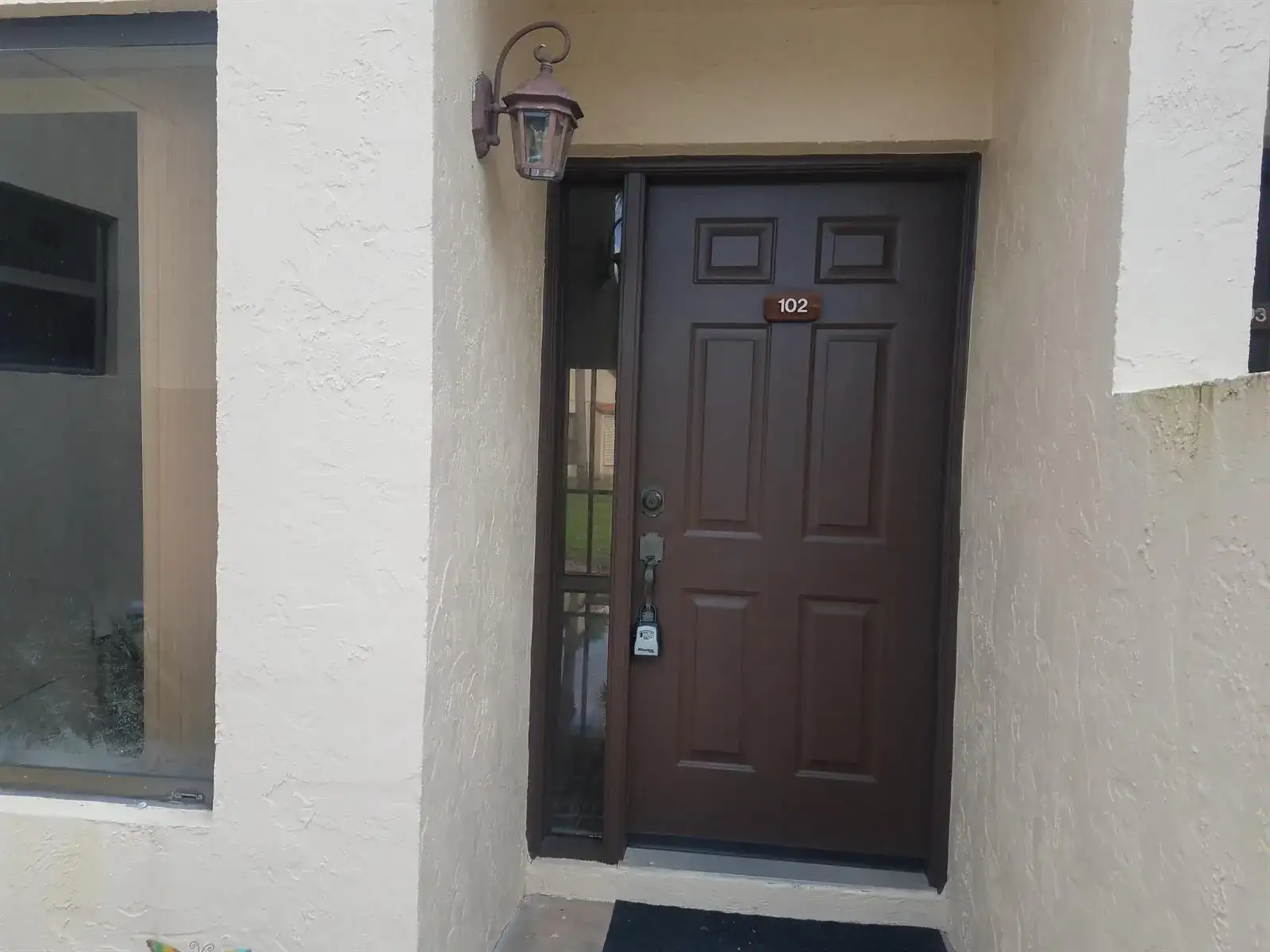 6 Vía De Casas Sur # 102, Boynton Beach FL 33426 photo 3
