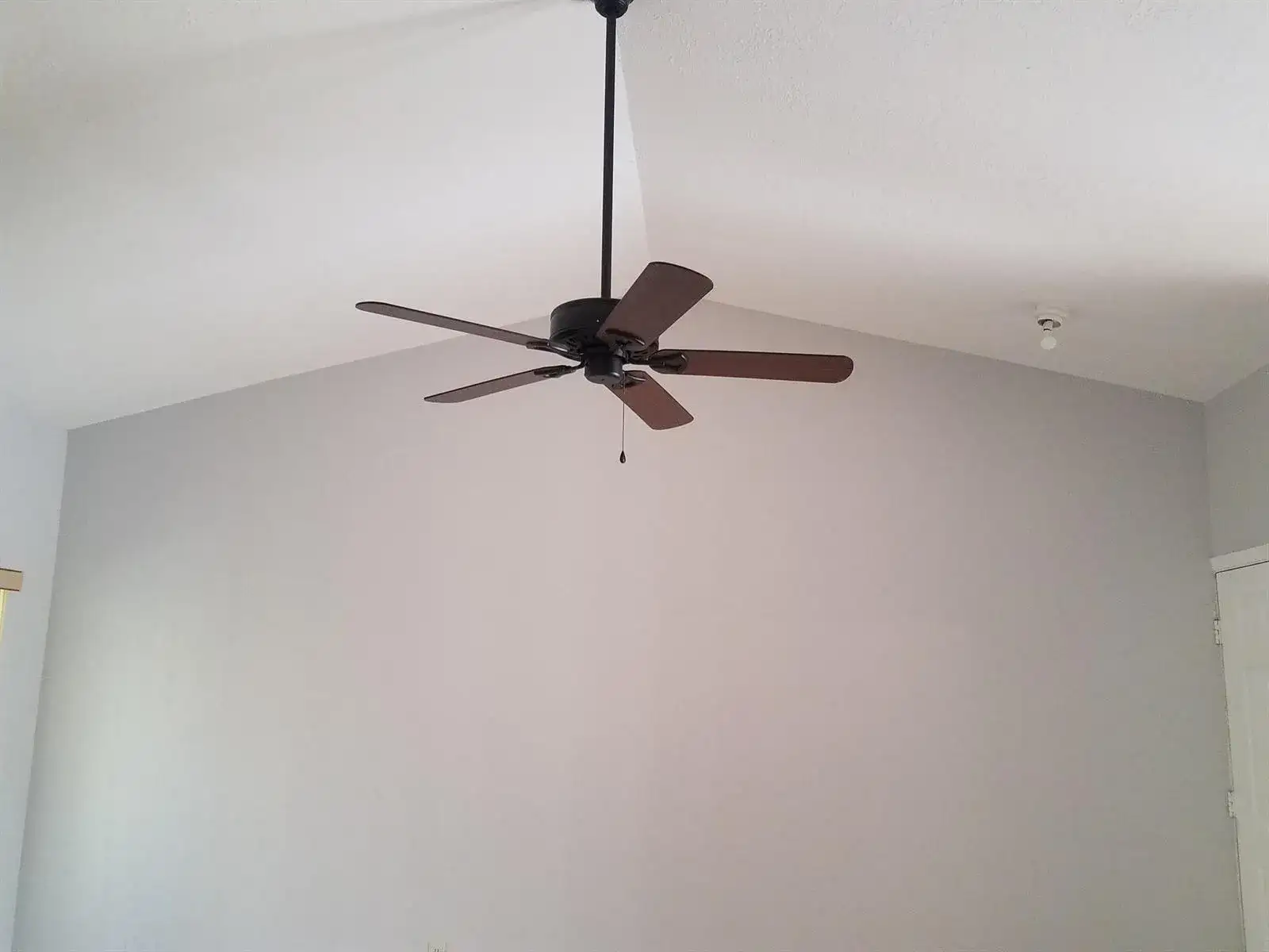6 Vía De Casas Sur # 102, Boynton Beach FL 33426 photo 5