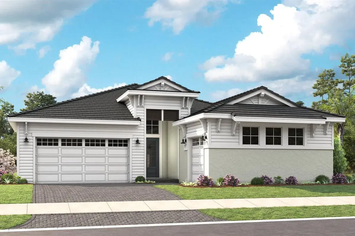 14224 SW Shinnecock Drive, Port St. Lucie FL 34987