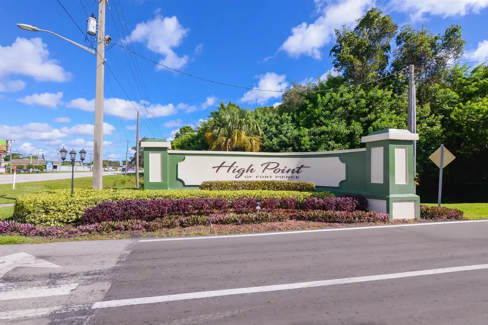 911 SAVANNAS POINT Drive # C, Fort Pierce FL 34982 photo 2
