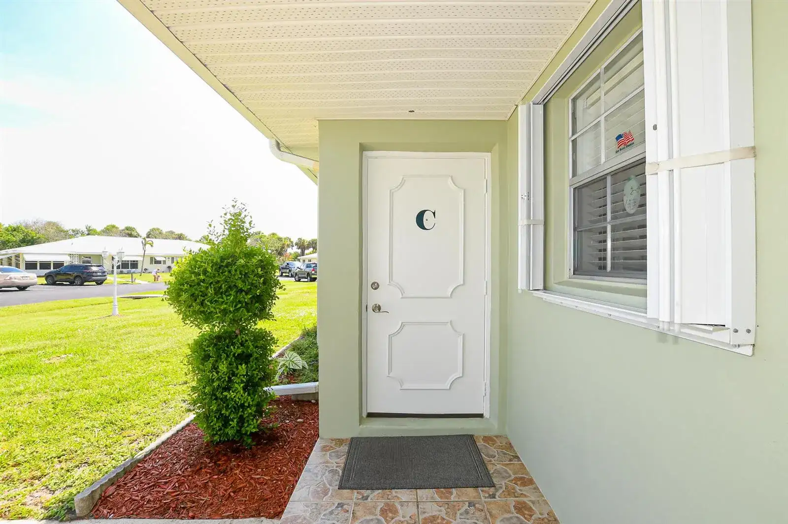 911 SAVANNAS POINT Drive # C, Fort Pierce FL 34982 photo 5