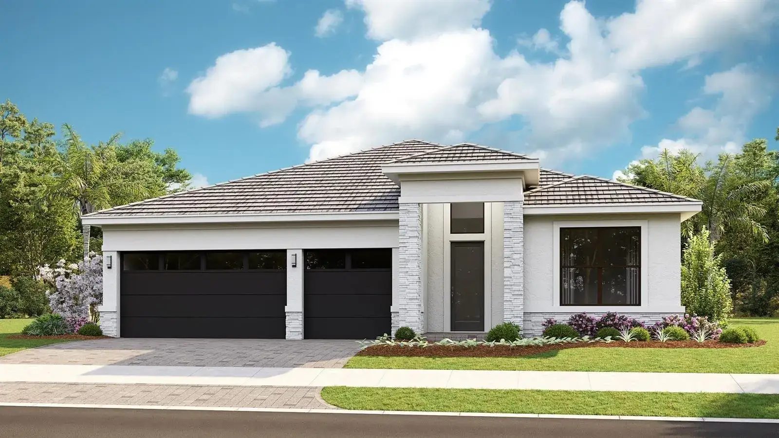 14176 SW Shinnecock Drive, Port St. Lucie FL 34987