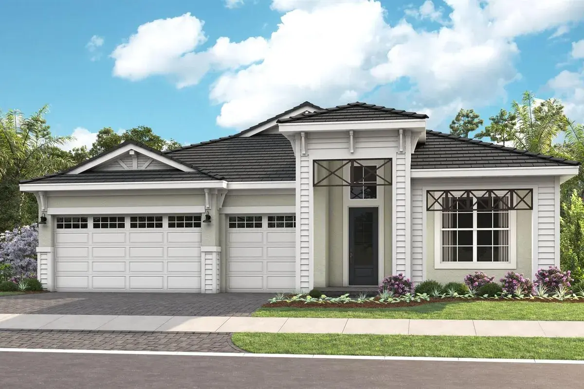 14072 SW Shinnecock Drive, Port St. Lucie FL 34987