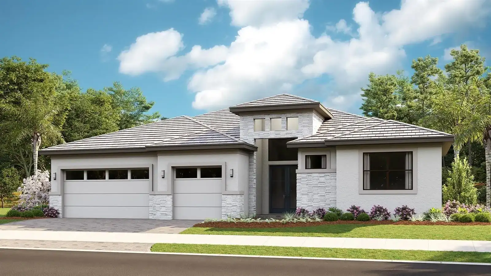 13377 SW Shinnecock Drive, Port St. Lucie FL 34987