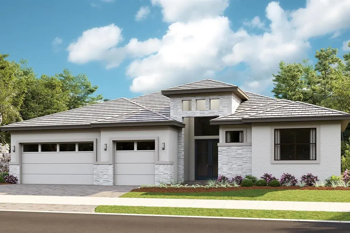 13377 SW Shinnecock Drive, Port St. Lucie FL 34987