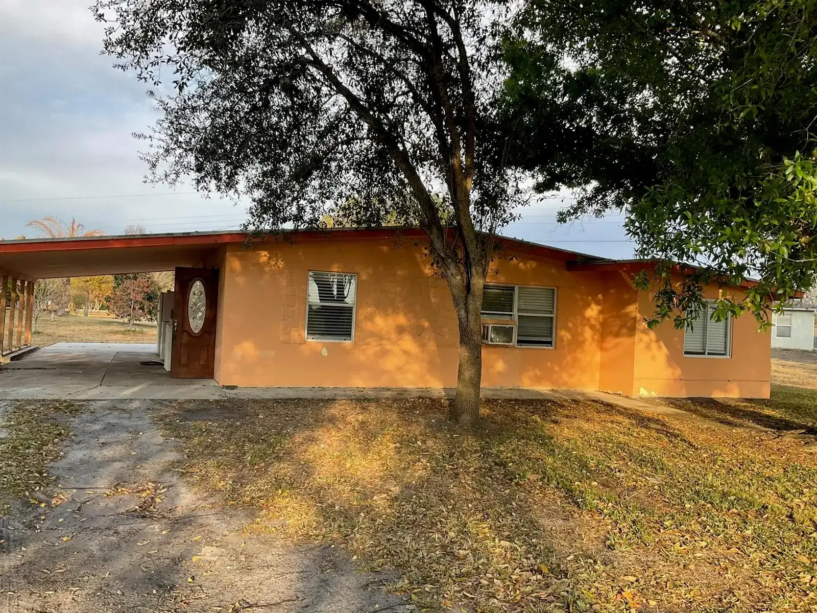 3632 NW 28th Avenue, Okeechobee FL 34972