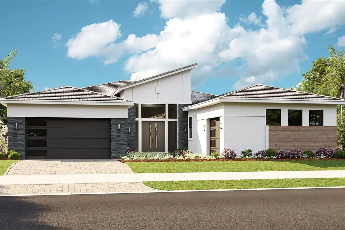 12961 SW Shinnecock Drive, Port St. Lucie FL 34987
