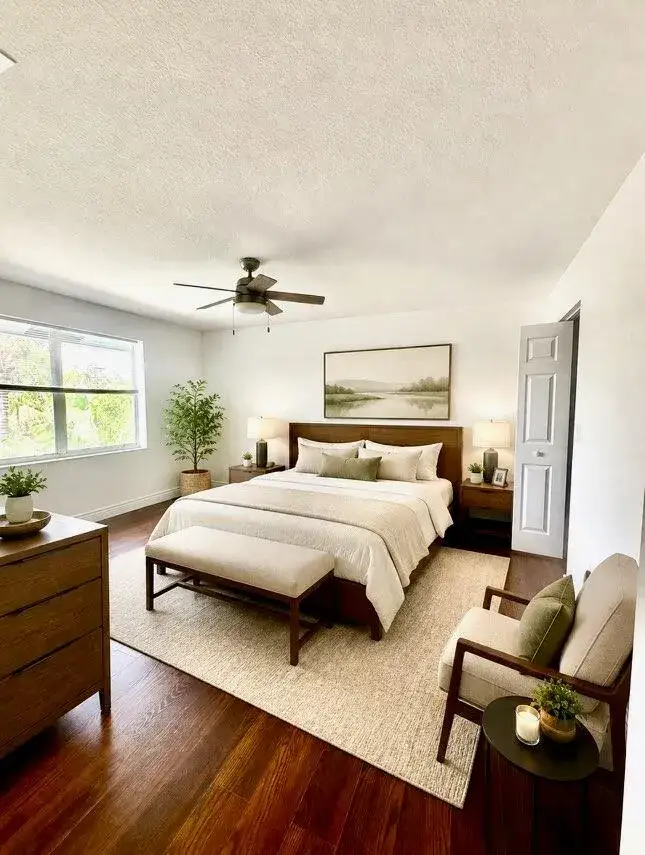 10133 BROOKVILLE Lane, Boca Raton FL 33428
