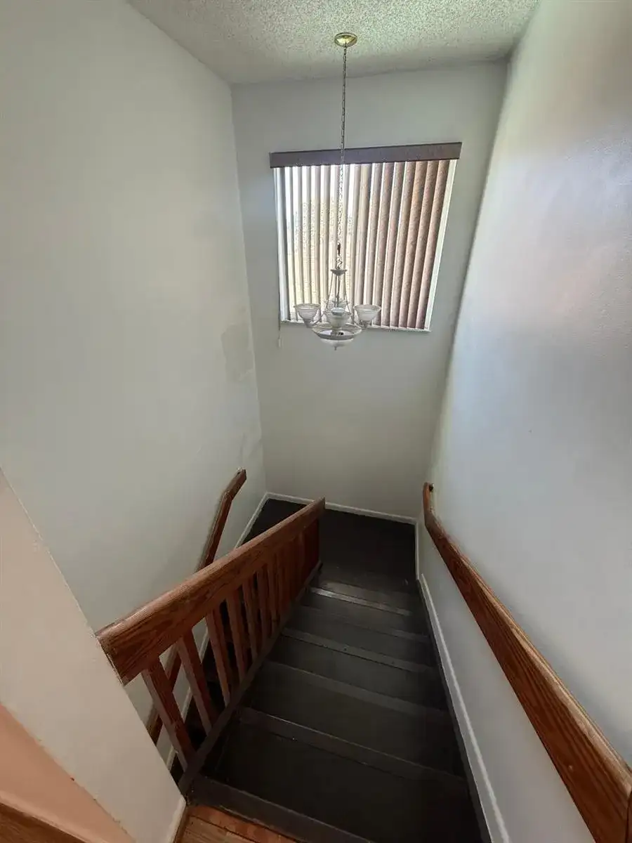 29714 SW 158TH Court, Homestead FL 33033 photo 3