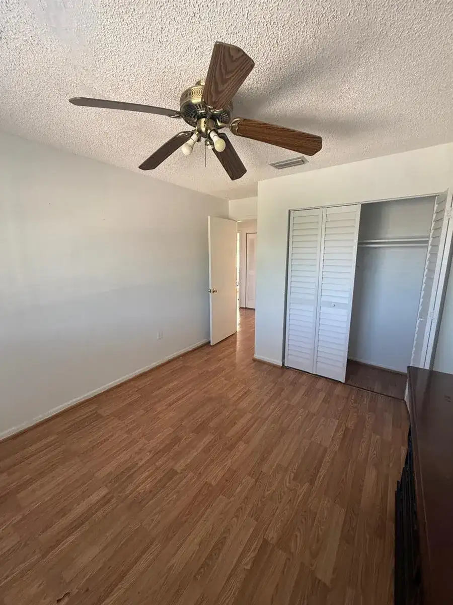29714 SW 158TH Court, Homestead FL 33033 photo 4