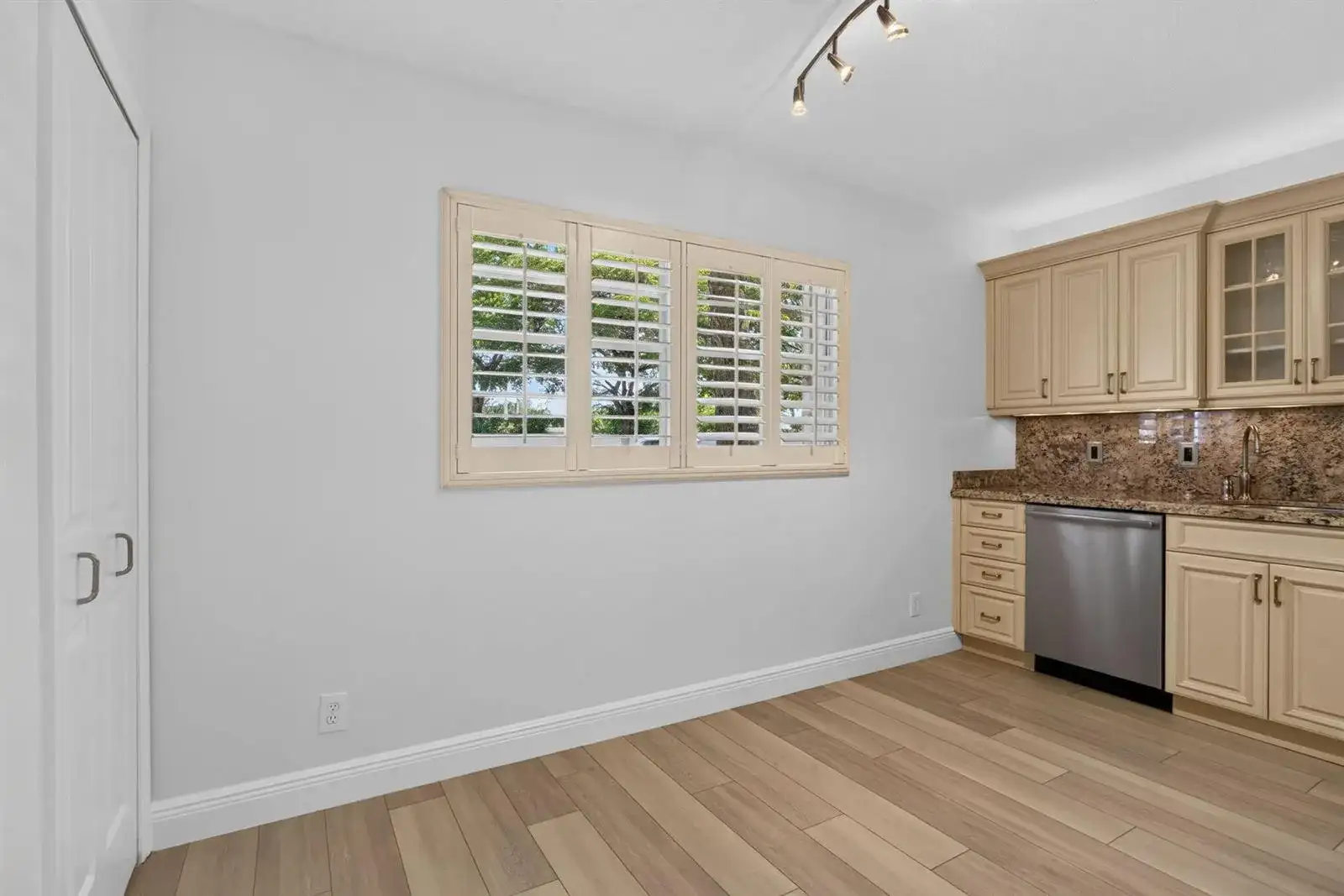 1606 Abaco Drive # A1, Coconut Creek FL 33066 photo 4