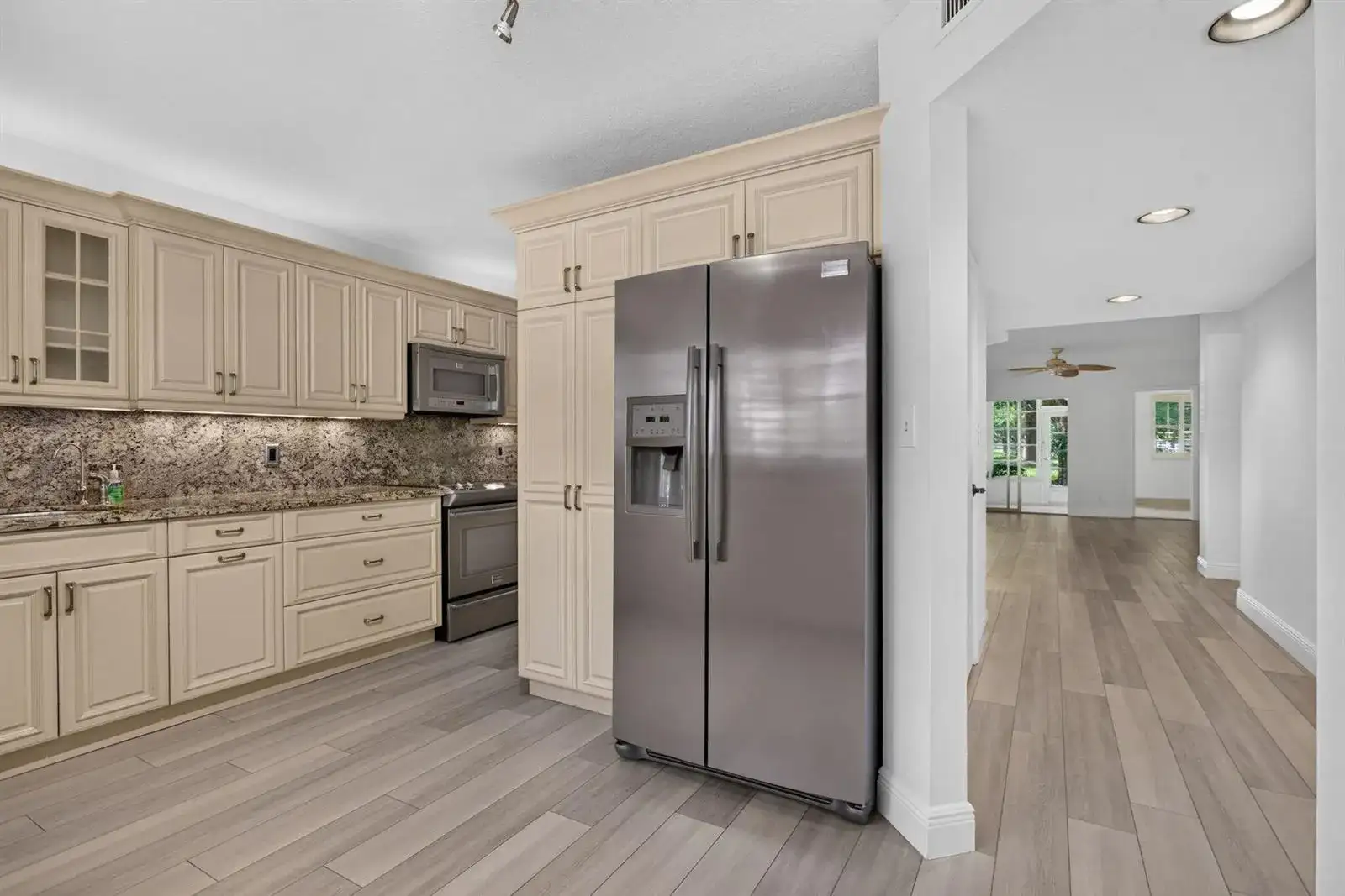 1606 Abaco Drive # A1, Coconut Creek FL 33066 photo 5