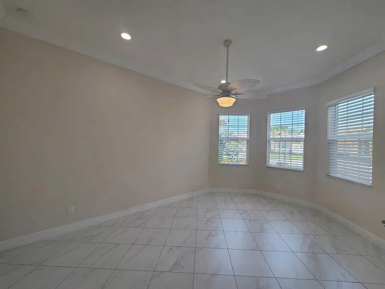 23038 SW ACCESI Way, Port St. Lucie FL 34986