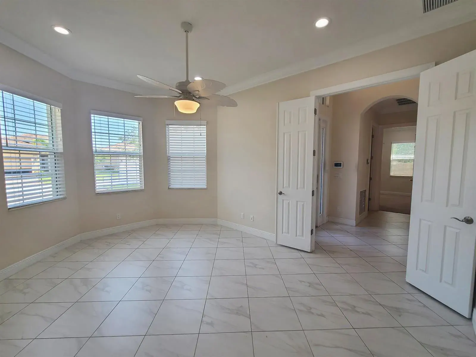 23038 SW ACCESI Way, Port St. Lucie FL 34986