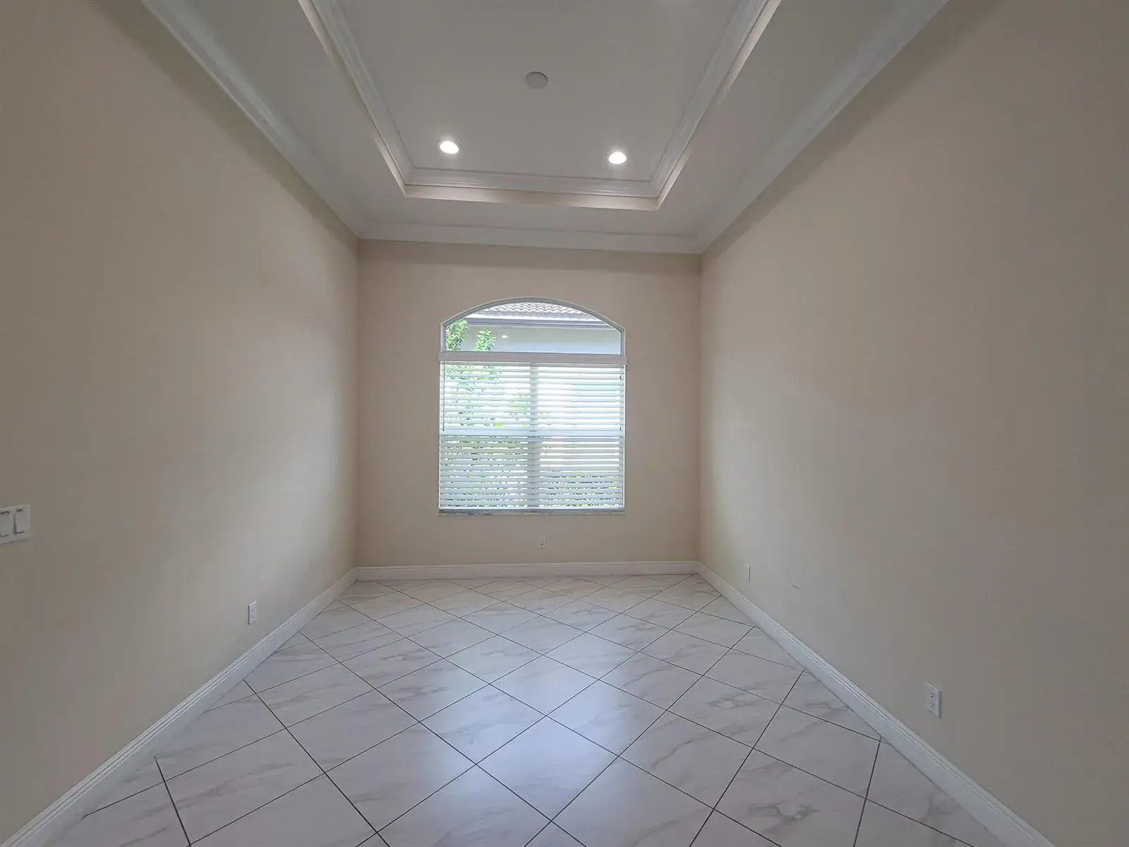 23038 SW ACCESI Way, Port St. Lucie FL 34986