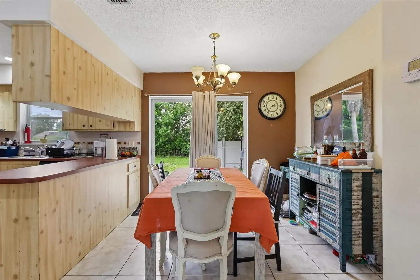 6444 SW 20TH Court, Miramar FL 33023 photo 3