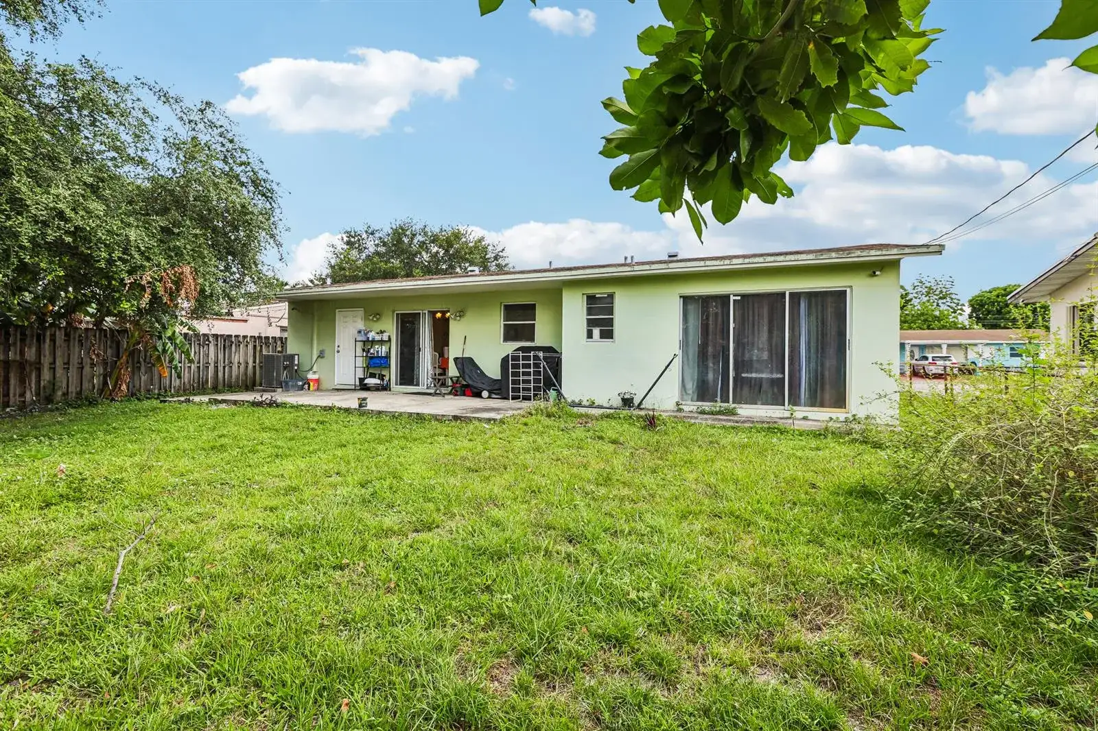 6444 SW 20TH Court, Miramar FL 33023 photo 4