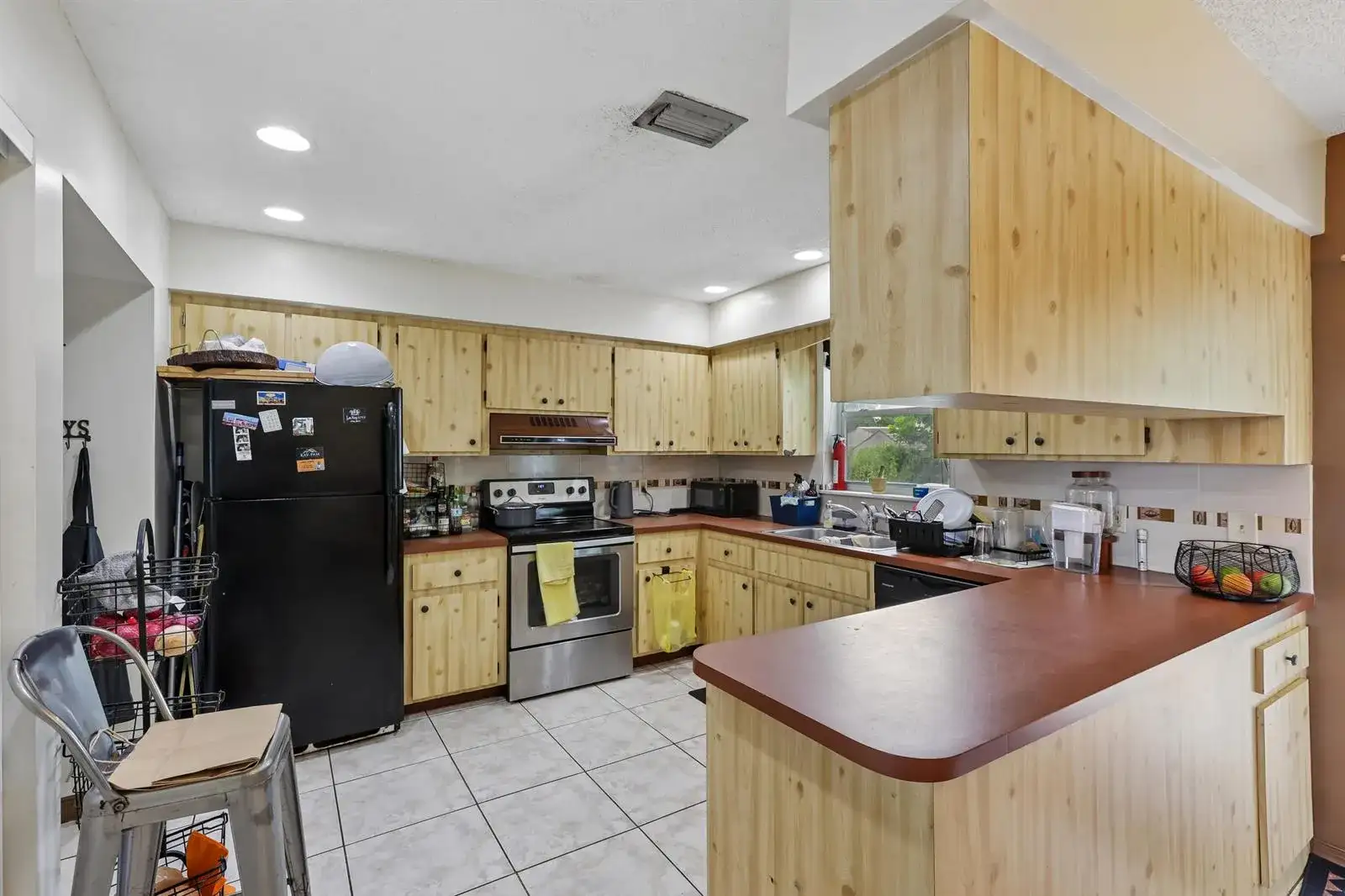 6444 SW 20TH Court, Miramar FL 33023 photo 5