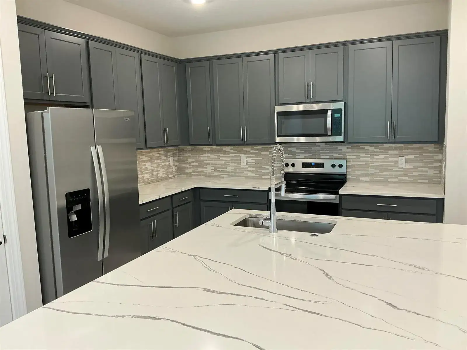 293 SW SALLY Way, Stuart FL 34997 photo 2