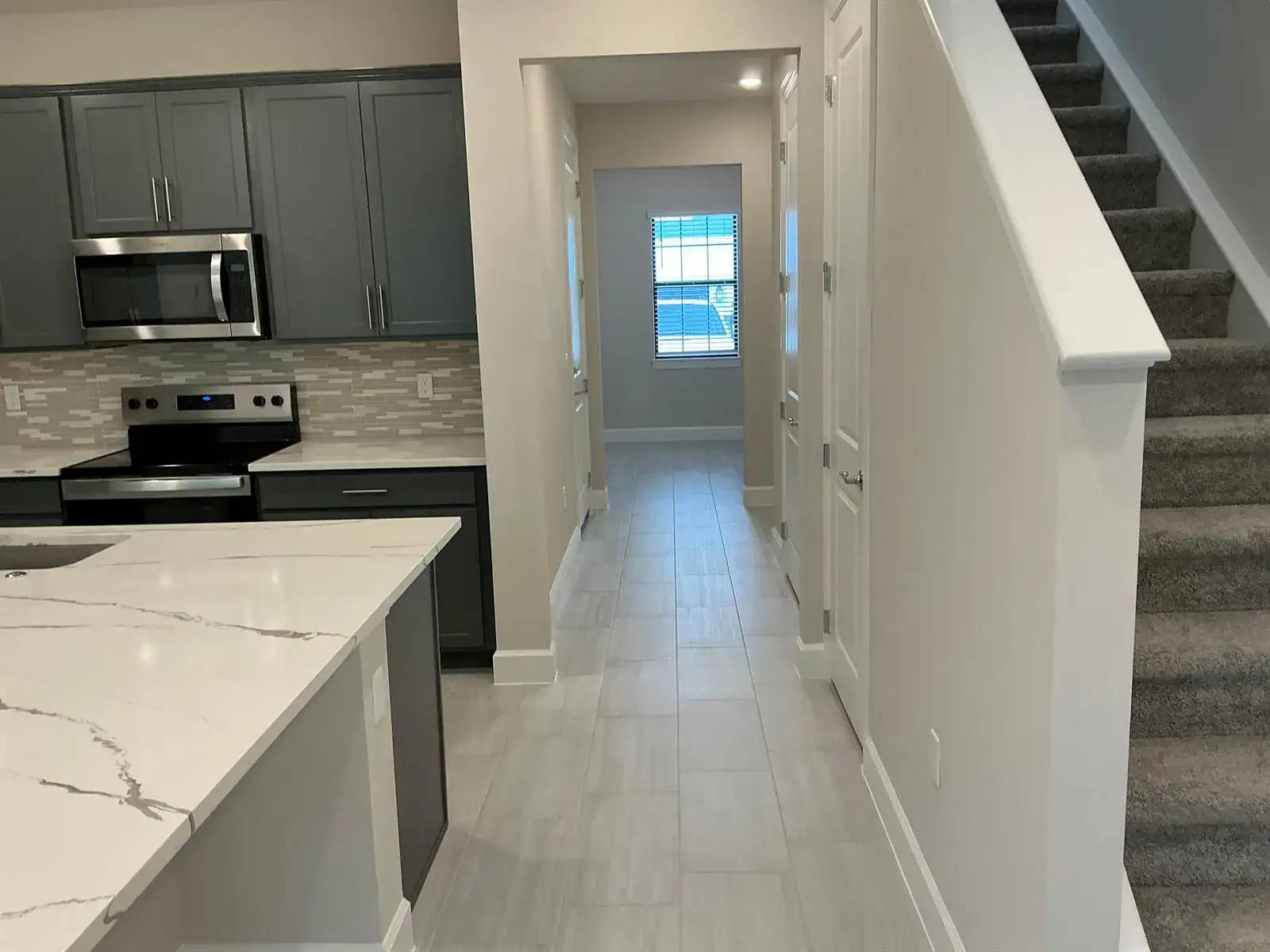 293 SW SALLY Way, Stuart FL 34997 photo 4