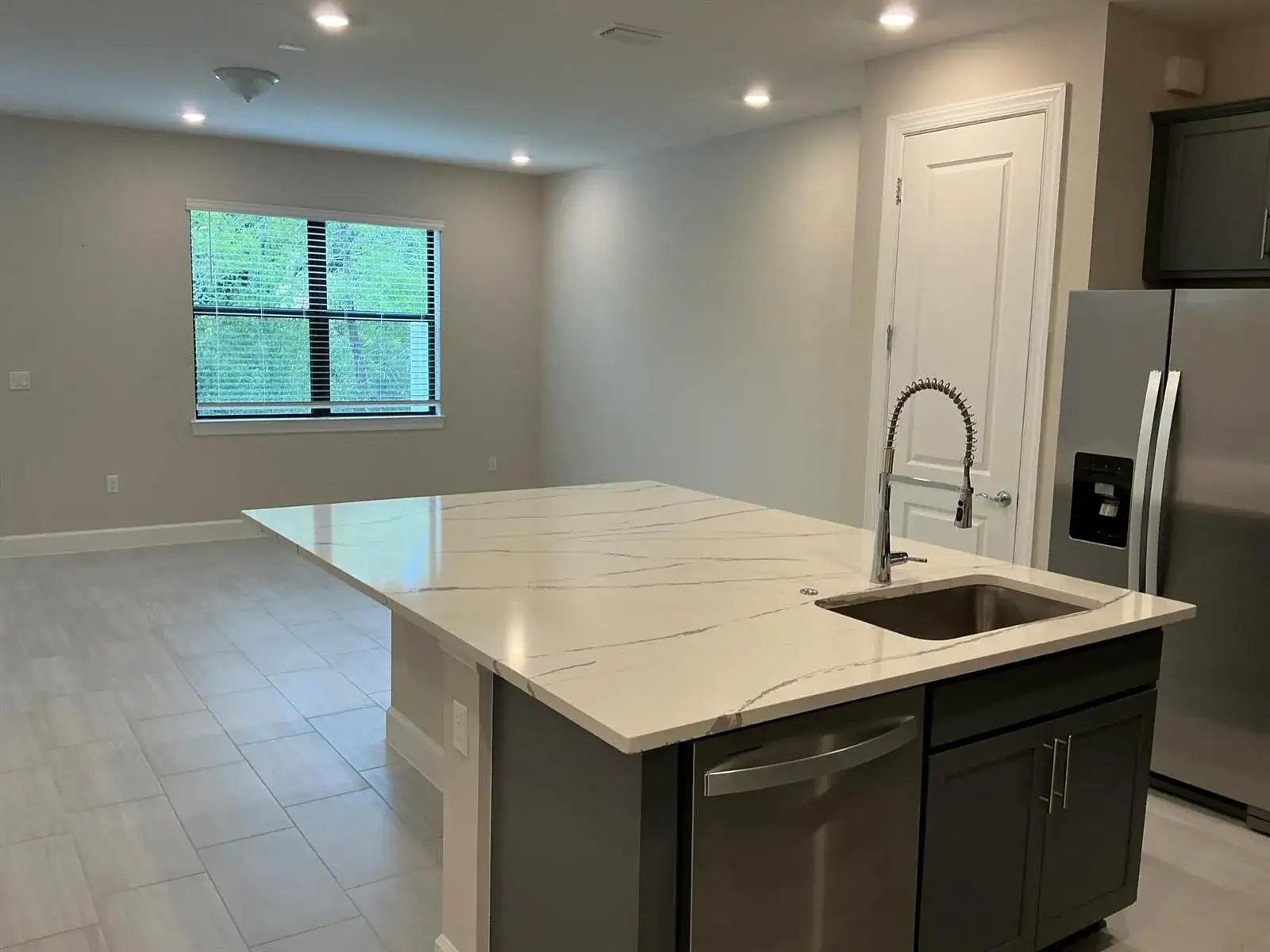 293 SW SALLY Way, Stuart FL 34997 photo 5